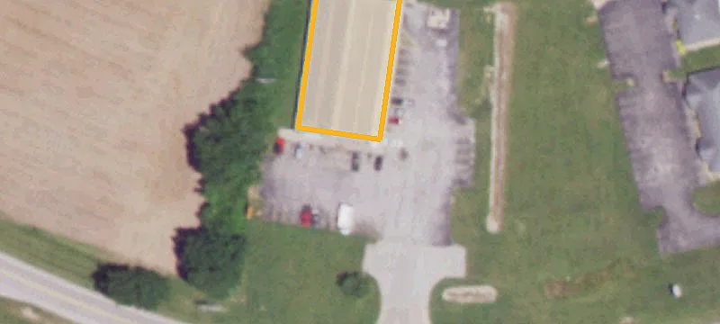 3839 Hwy 47
