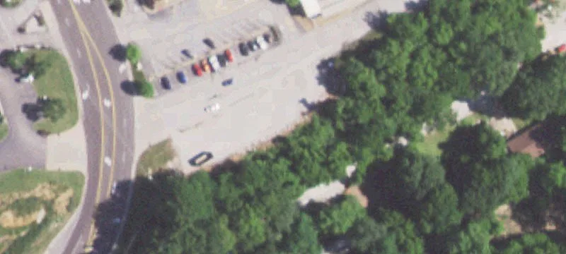 Fenton, MO 63026