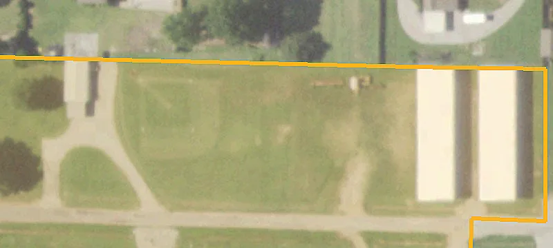 Palenske