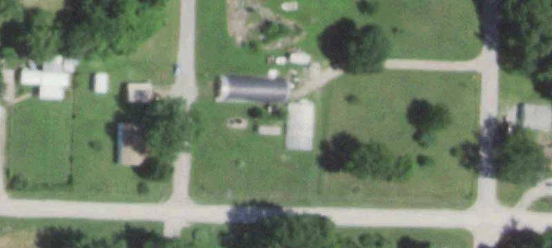 Rich Hill, MO 64779