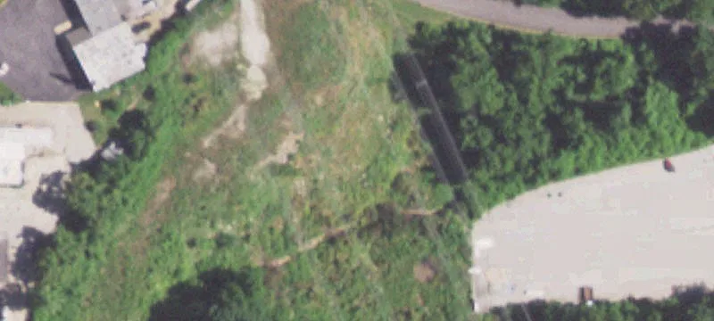 High Ridge, MO 63049