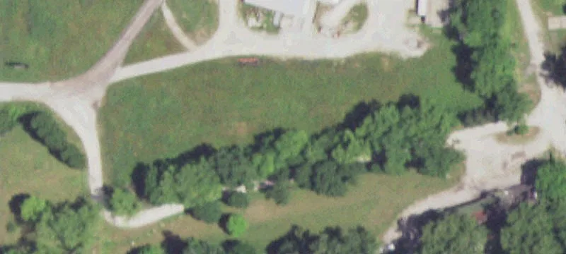 Cedar Hill, MO 63016