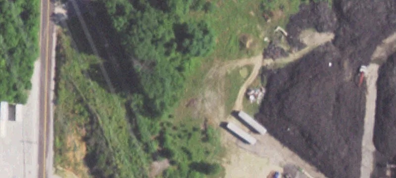 High Ridge, MO 63049