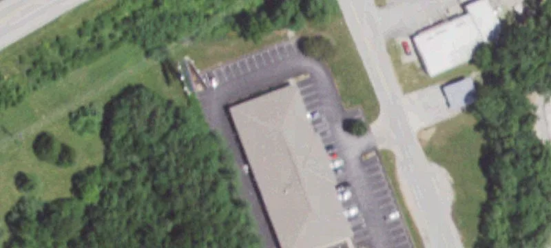 19 Ellis Ave