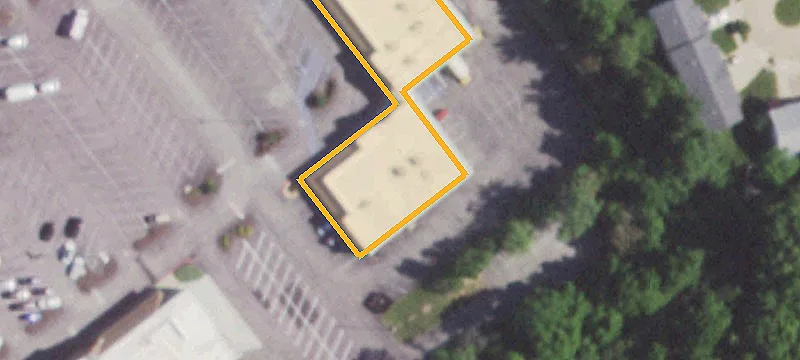 4 Arnold Mall