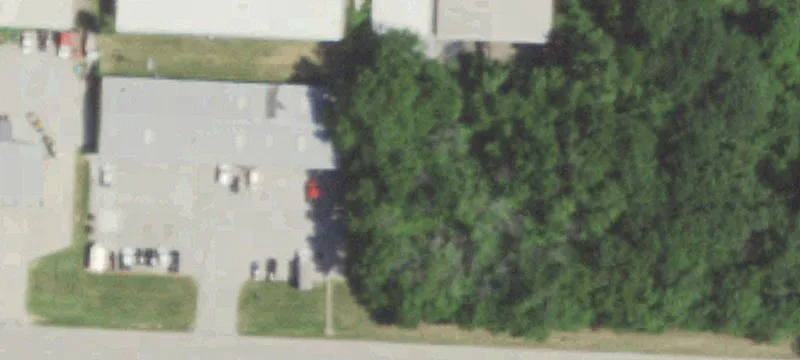 Blue Springs, MO 64015
