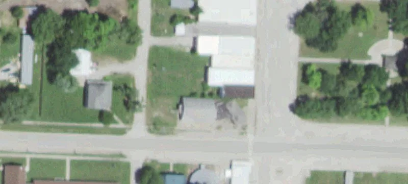 Hume, MO 64752