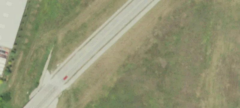 Riverside, MO 64150