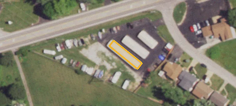 1212 Telegraph Rd
