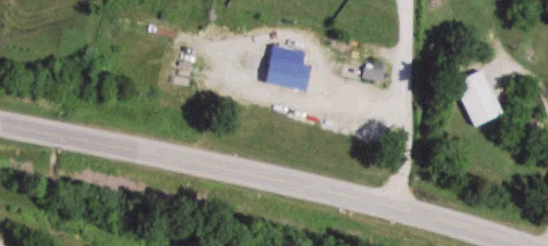 2847 Hwy 47