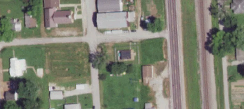 462 Mcquie St