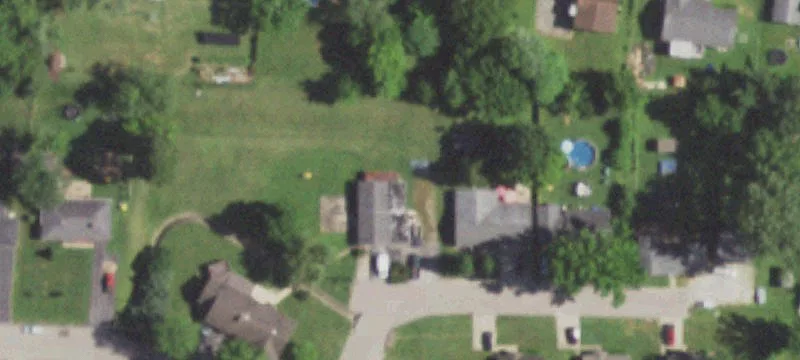 209 Benton Dr