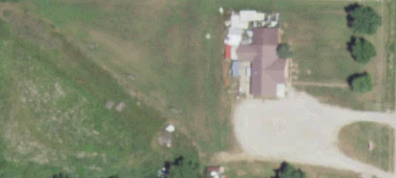 Butler, MO 64730