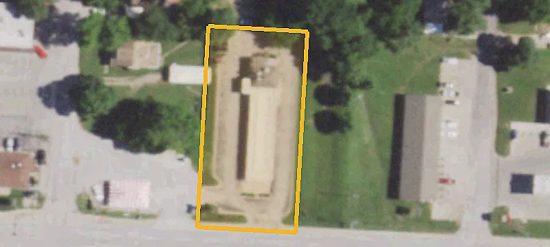 Buckner, MO 64016