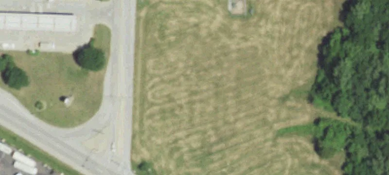 Raytown, MO 64138