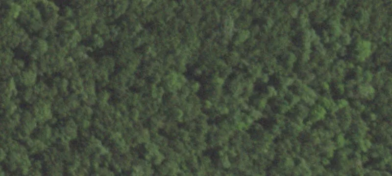 Festus, MO 63028