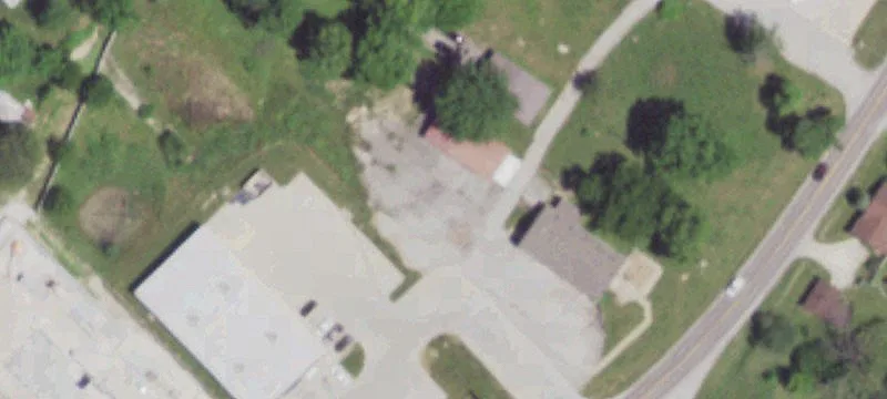 625 Hwy C C