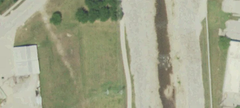 Riverside, MO 64150