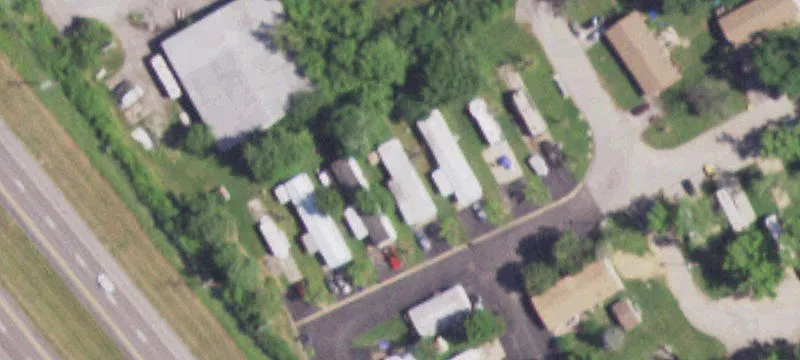 187 Rusty Dr