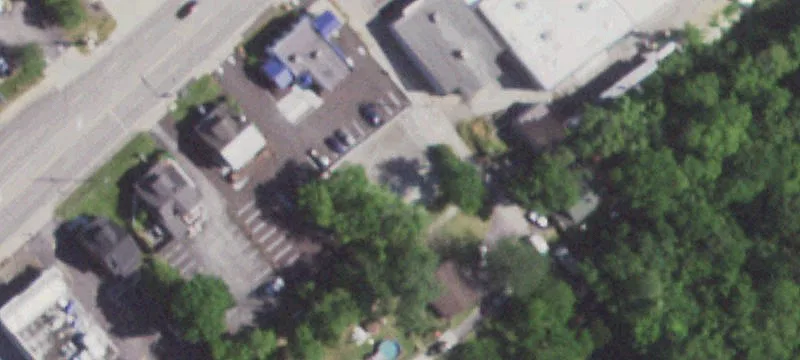Arnold, MO 63010