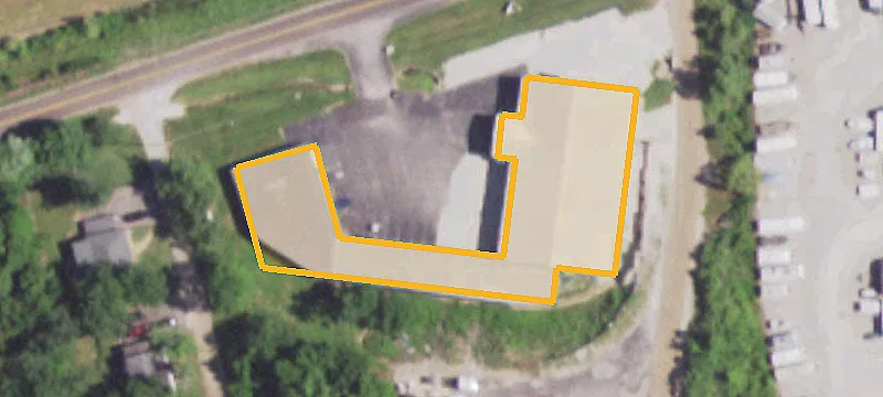 605 Outer 21st Rd