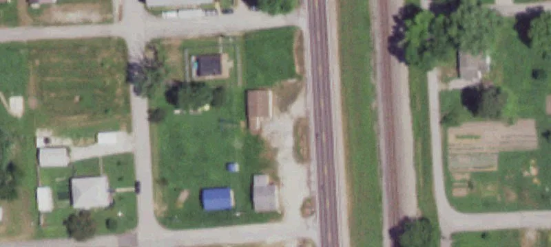 129 Hwy 79
