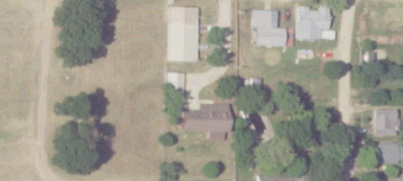 20144 County Rd 410