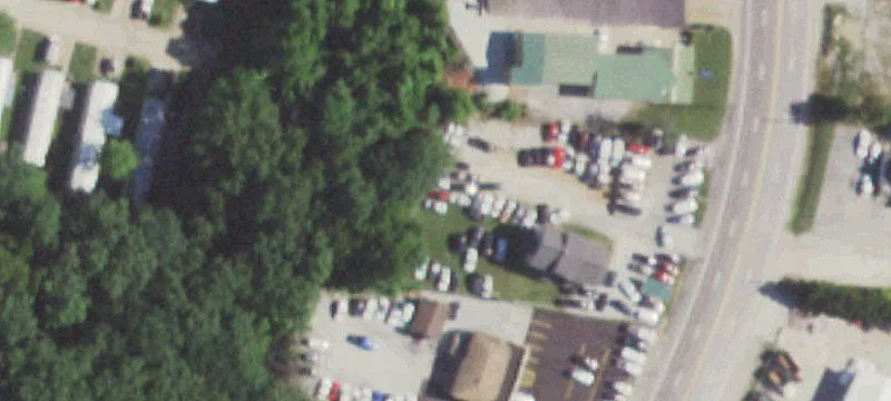 5229 Us Hwy 61st 67