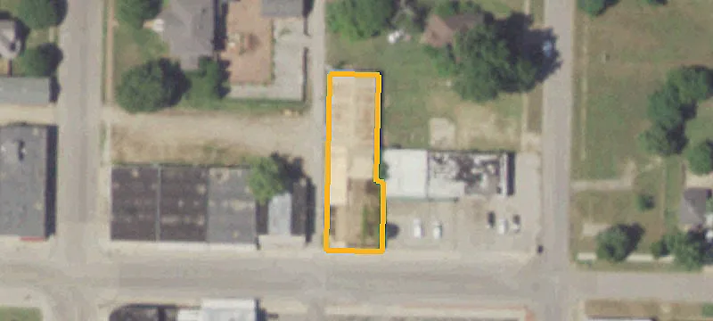 116 Main St