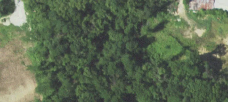 Platte City, MO 64079