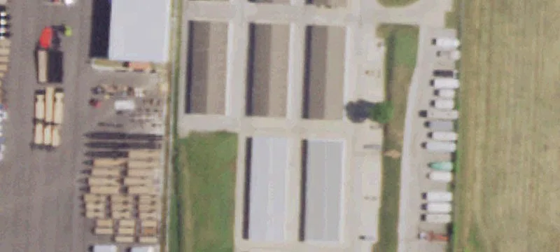 Oak Grove, MO 64075