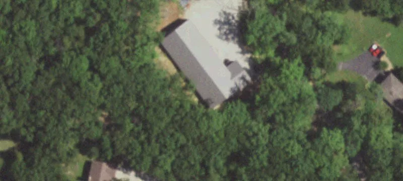 1450 Metropolitan Cir