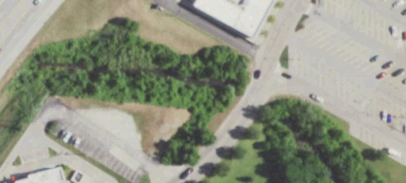 680 Truman Blvd
