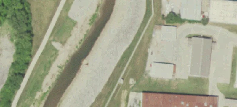 Riverside, MO 64150