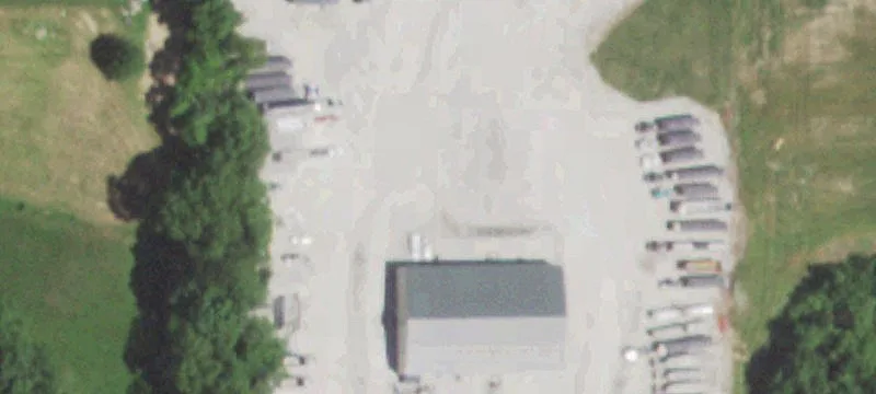 6120 Creech Ln