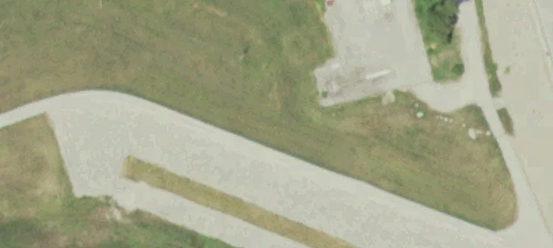 Riverside, MO 64150