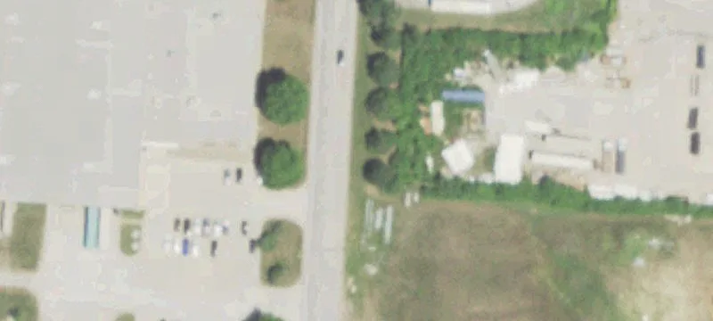 Grandview, MO 64030