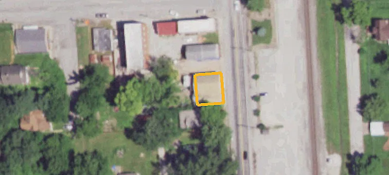 209 Main St