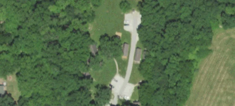 10761 Interstate 70th NE Dr