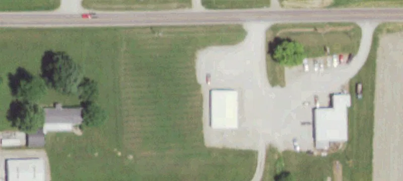 2474 Hwy E Hwy