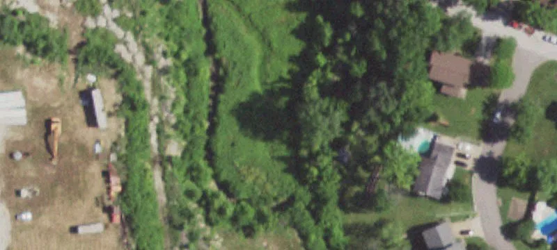 Herculaneum, MO 63048