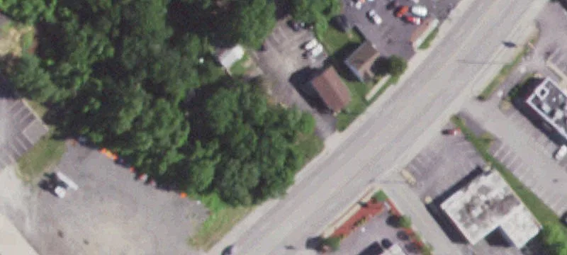 1600 Jeffco Blvd, Unit 1616