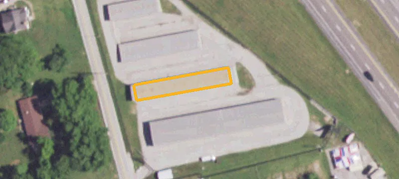 2591 Hwy 141