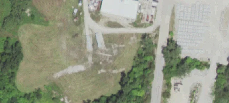 1302 Veterans Memorial Pkwy