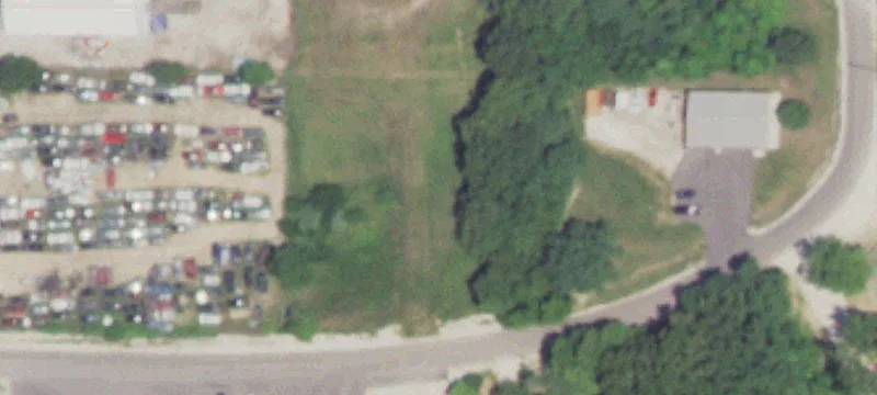 387 Hwy 42