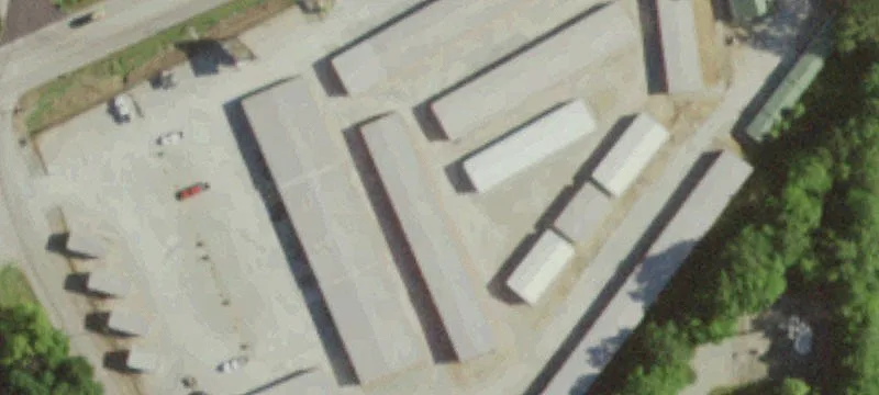 4132 Hwy 221