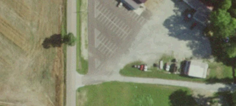 2746 Hwy H H