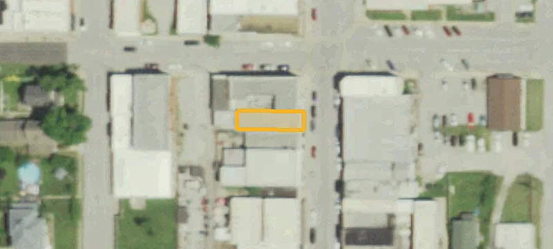 114 Main St