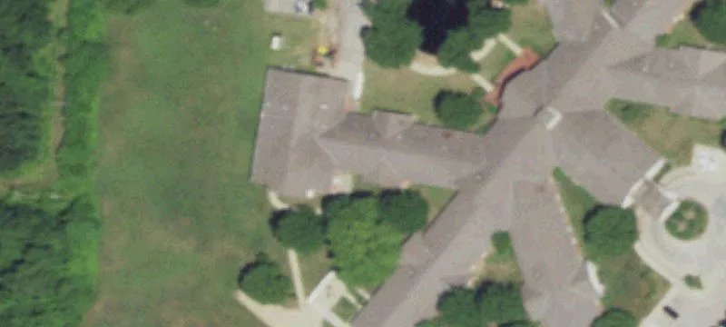 1800 Swope Dr