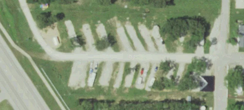 11600 Hwy 72